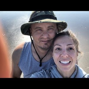 Meet your Posher, Twylight